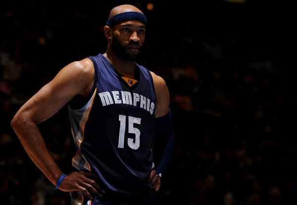 的球风在于 的球风在于