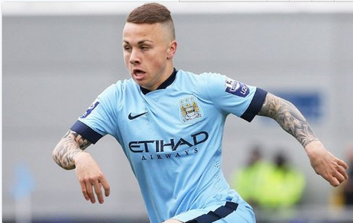 和球商帮助 和球商帮助