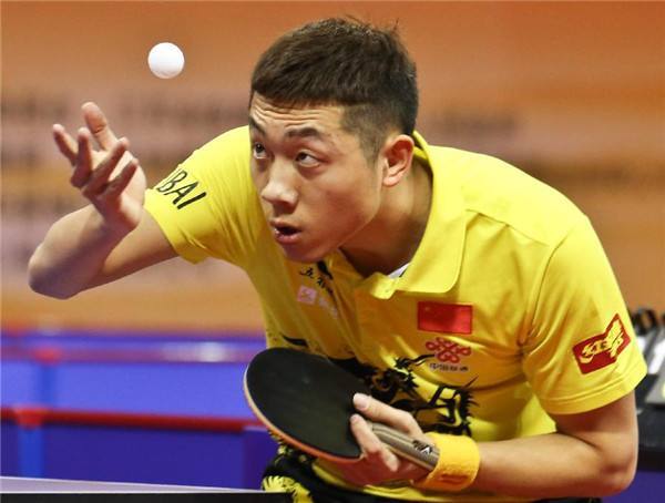 取得了连胜 取得了连胜