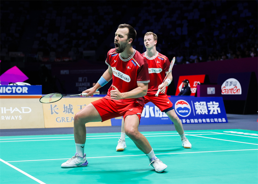 这场胜利来 这场胜利来