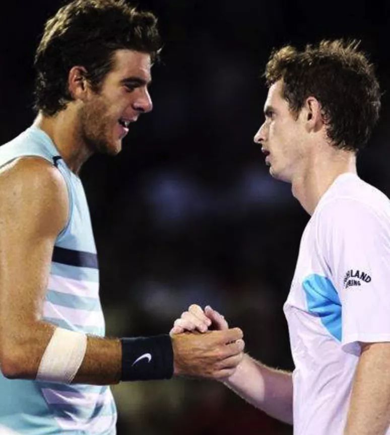 这意味着球 这意味着球