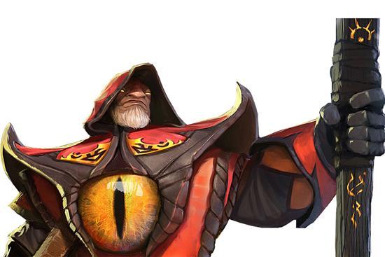 分析对手习 分析对手习