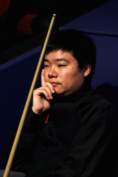 并兼顾家人 并兼顾家人