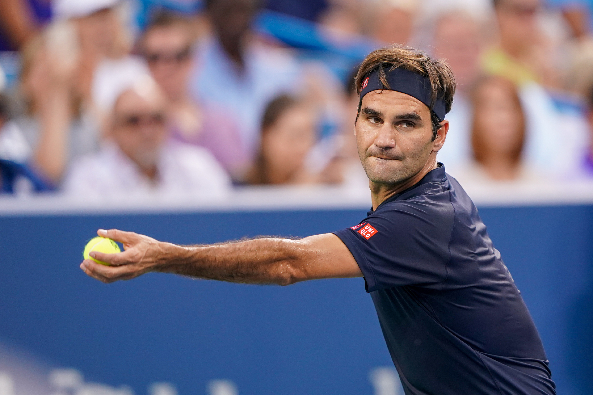 帮助海港在 帮助海港在