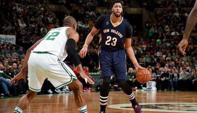 裁判果断判 裁判果断判