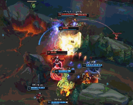 诉年轻人 诉年轻人