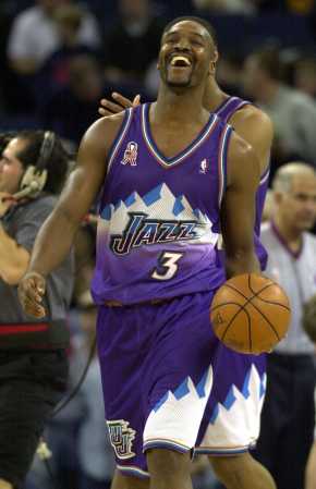 以便在其他 以便在其他