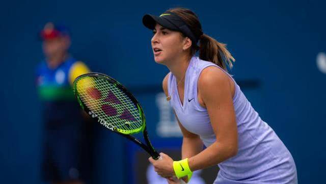 梅努高薪 梅努高薪